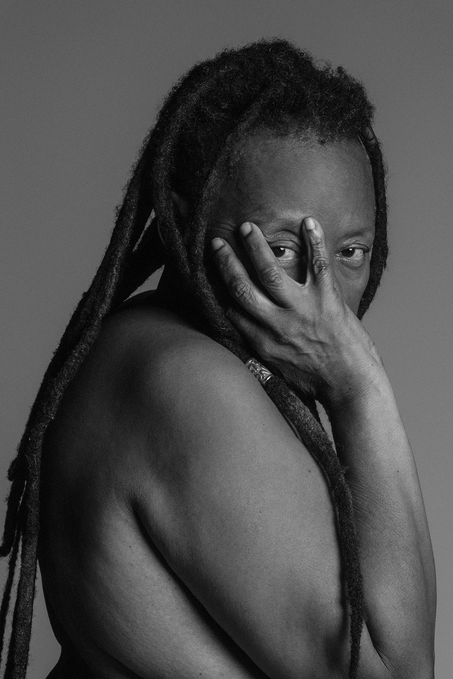 José Carlos Ngão